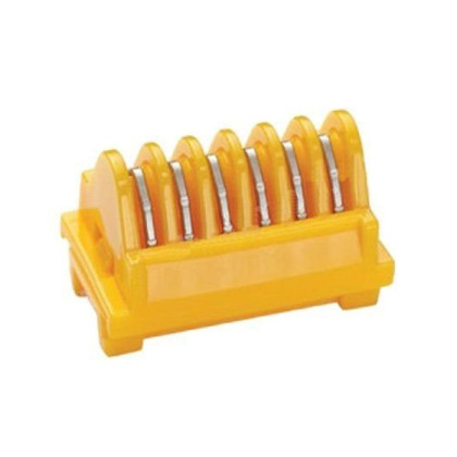 Клипсы LIGACLIP большие, Ethicon Фото товара Клипсы LIGACLIP большие, Ethicon