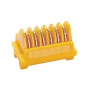 Клипсы LIGACLIP большие, Ethicon Фото товара Клипсы LIGACLIP большие, Ethicon