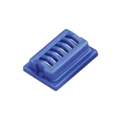 Фото товара Клипсы LIGACLIP малые, Ethicon