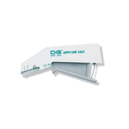 Фото товара Кожный степлер Appose 8886803712, Medtronic (Covidien)