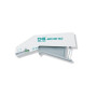 Фото товара Кожный степлер Appose 8886803712, Medtronic (Covidien)