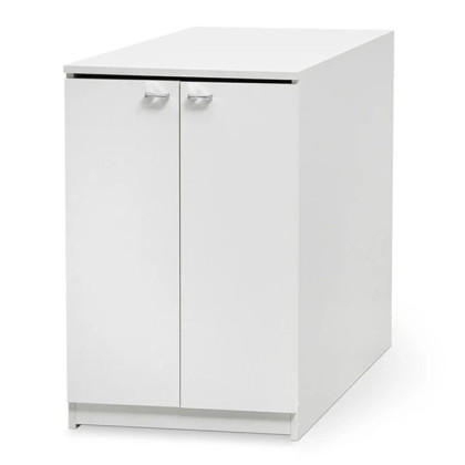 Фото товара Кожух c вентилятором для компрессора HK-6EW-90 (ND-300) Novgodent