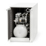 Фото товара Кожух c вентилятором для компрессора HK-6EW-90 (ND-300) Novgodent