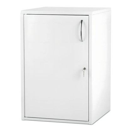 Фото товара Кожух c вентилятором для компрессоров HK-1EW-30 (ND-70) и HK-2EW-35 (ND-100) Novgodent