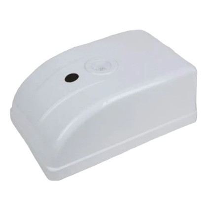 Кожух напольного гидроблока для установок AY-A Фото товара Кожух напольного гидроблока для установок AY-A