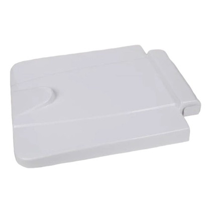 Кожух основания кресла для установок AY-A Фото товара Кожух основания кресла для установок AY-A