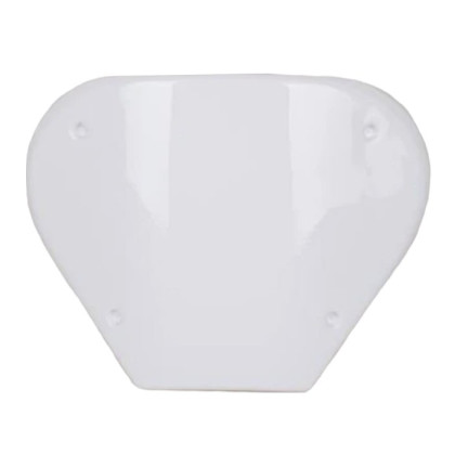 Фото товара Кожух спинки для установок AY-A 1000