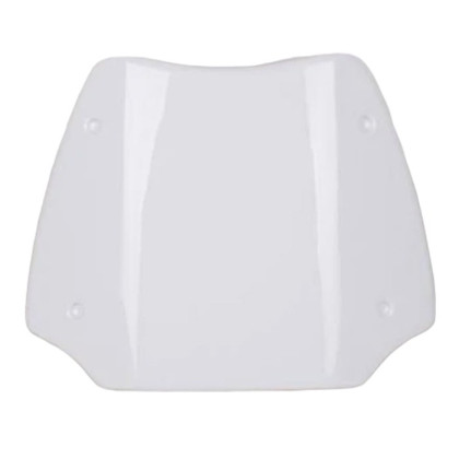 Кожух спинки для установок AY-A 3000, 3600, 4800I Фото товара Кожух спинки для установок AY-A 3000, 3600, 4800I