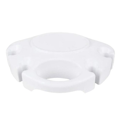 Кожух столика ассистента для установок AY-A 1000 Фото товара Кожух столика ассистента для установок AY-A 1000