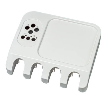 Кожух столика ассистента для установок AY-A 3000, 3600, 4800I Фото товара Кожух столика ассистента для установок AY-A 3000, 3600, 4800I