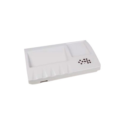 Фото товара Кожух столика врача (верхняя подача инструментов) для установок AY-A