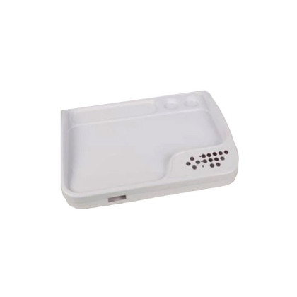 Фото товара Кожух столика врача (нижняя подача инструментов) для установок AY-A 1000