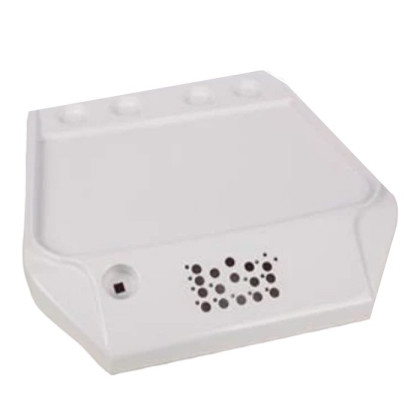 Фото товара Кожух столика врача (нижняя подача инструментов) для установок AY-A 3000, 3600, 4800I