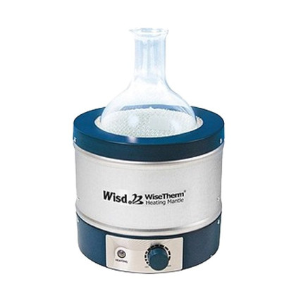 Колбонагреватель DAIHAN WHM-12012 Фото товара Колбонагреватель DAIHAN WHM-12012