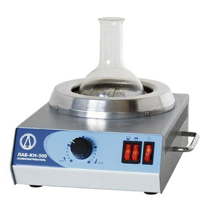 Колбонагреватель LOIP LH-150 Фото товара Колбонагреватель LOIP LH-150