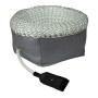 Фото товара Колбонагреватель SH Scientific SH-HMF-500R (тканевый)