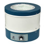 Колбонагреватель SH Scientific SH-HMG-500R Фото товара Колбонагреватель SH Scientific SH-HMG-500R