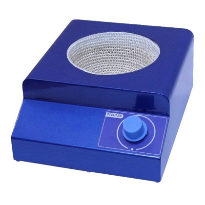 Колбонагреватель Stegler JKI-2000 Фото товара Колбонагреватель Stegler JKI-2000