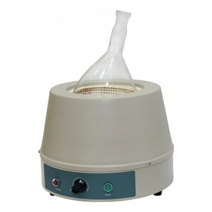 Колбонагреватель Stegler KН-250 Фото товара Колбонагреватель Stegler KН-250