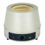 Фото товара Колбонагреватель ULAB UT-4100E