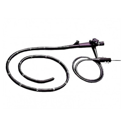 Фото товара Колонофиброскоп FC-38FV (FC-38FV2) Pentax