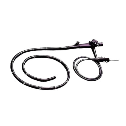 Фото товара Колонофиброскоп FC-38FW (FC-38FW2) Pentax