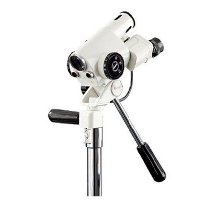 Кольпоскоп 1 D Leisegang Фото товара Кольпоскоп 1 D Leisegang