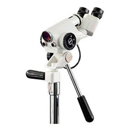 Кольпоскоп 1 DW Leisegang Фото товара Кольпоскоп 1 DW Leisegang