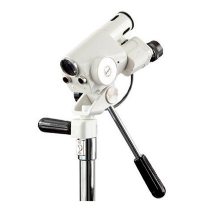 Кольпоскоп 1 Leisegang оптический Фото товара Кольпоскоп 1 Leisegang оптический