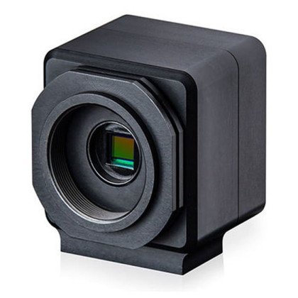 Кольпоскоп Karl Kaps SOM 52 PLUS бинокулярный с фокусировкой Фото товара Кольпоскоп Karl Kaps SOM 52 PLUS бинокулярный с фокусировкой