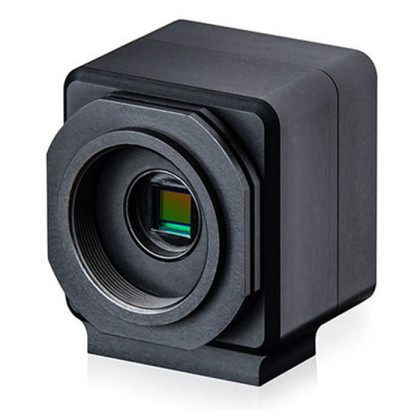 Фото товара Кольпоскоп Karl Kaps SOM 52 с фокусировкой бинокулярный