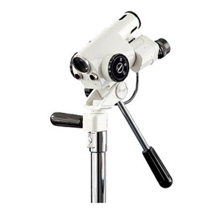 Кольпоскоп Leisegang 1D LED Фото товара Кольпоскоп Leisegang 1D LED