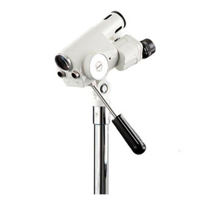 Кольпоскоп Leisegang 1E LED Light Фото товара Кольпоскоп Leisegang 1E LED Light