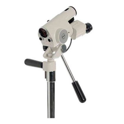 Кольпоскоп Leisegang 1E LED Фото товара Кольпоскоп Leisegang 1E LED