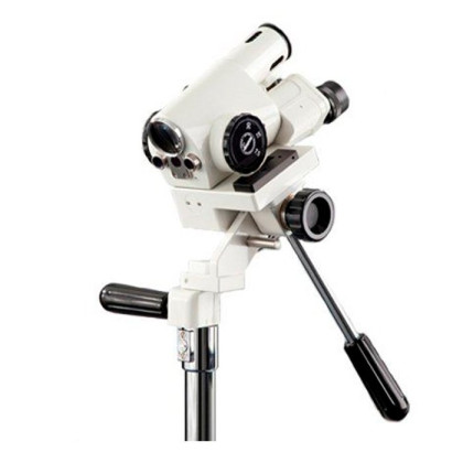 Кольпоскоп Leisegang 3MLS LED Фото товара Кольпоскоп Leisegang 3MLS LED