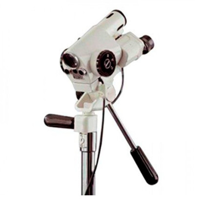 Фото товара Кольпоскоп Leisegang 3MVC LED USB