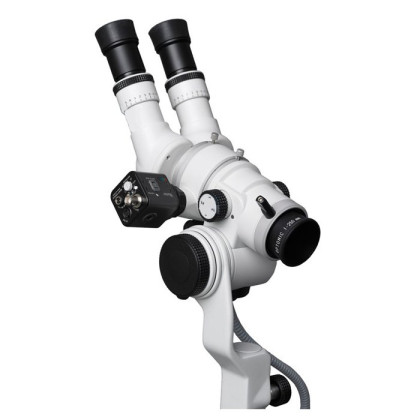 Кольпоскоп Optomic ОP-C2 Фото товара Кольпоскоп Optomic ОP-C2