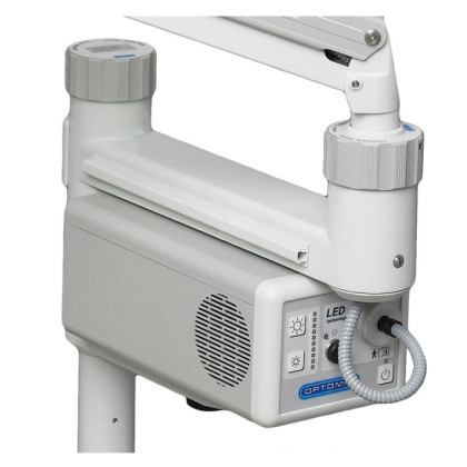 Кольпоскоп Optomic ОP-C2 Фото товара Кольпоскоп Optomic ОP-C2