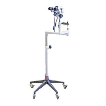 Фото товара Кольпоскоп КНб-03-«Зенит»