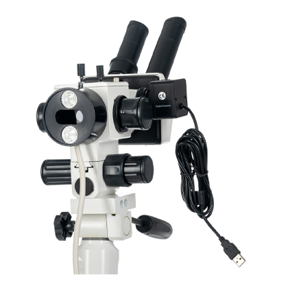 Кольпоскоп КС-02 «Классик» вариант 100, прямой штатив, Н-образное основание Фото товара Кольпоскоп КС-02 «Классик» вариант 100, прямой штатив, Н-образное основание