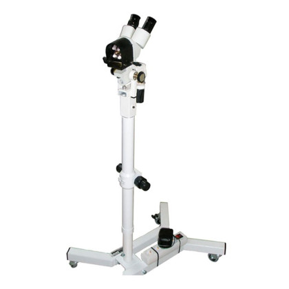 Кольпоскоп КС-02 Модель 050 Фото товара Кольпоскоп КС-02 Модель 050