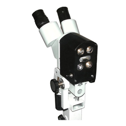 Кольпоскоп КС-02 Модель 050 Фото товара Кольпоскоп КС-02 Модель 050