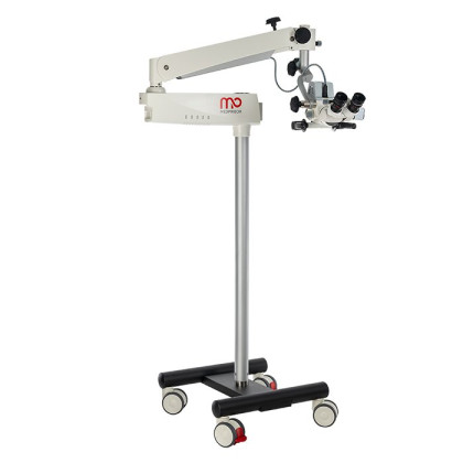 Кольпоскоп ПРИМА Г 0-210 с видеокомплексом Фото товара Кольпоскоп ПРИМА Г 0-210 с видеокомплексом