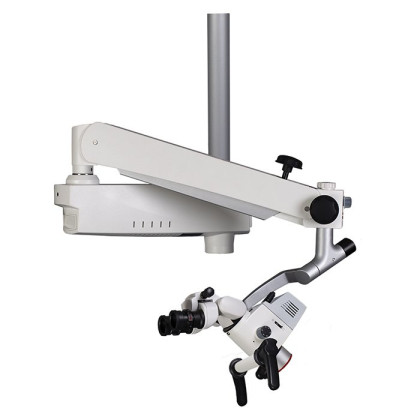 Кольпоскоп ПРИМА Г 0-210 с видеокомплексом Фото товара Кольпоскоп ПРИМА Г 0-210 с видеокомплексом