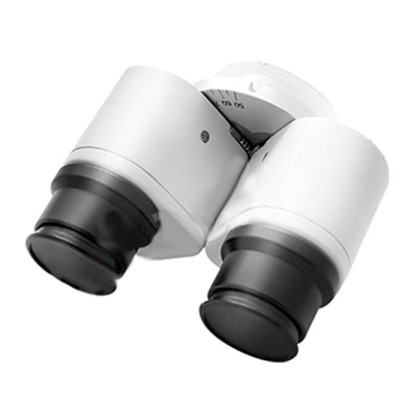 Фото товара Кольпоскоп ПРИМА К на консольном штативе (Вариант 1)