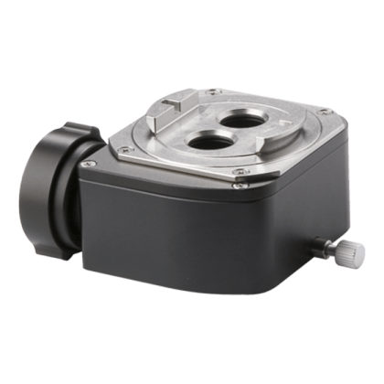 Фото товара Кольпоскоп бинокулярный Karl Kaps KP3000