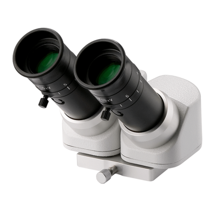 Фото товара Кольпоскоп бинокулярный Karl Kaps KP3000