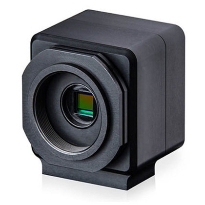 Фото товара Кольпоскоп бинокулярный Karl Kaps SOM 52