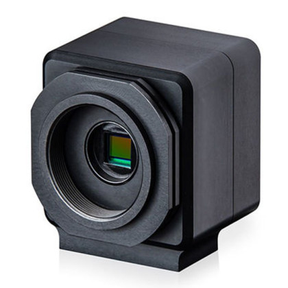 Фото товара Кольпоскоп бинокулярный Karl Kaps SOM52 PLUS с фокусировкой и плавным увеличением