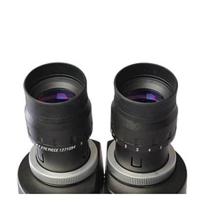 Фото товара Кольпоскоп медицинский Sensitec с принадлежностями (OC-100, прямая стойка, LED), Apexmed